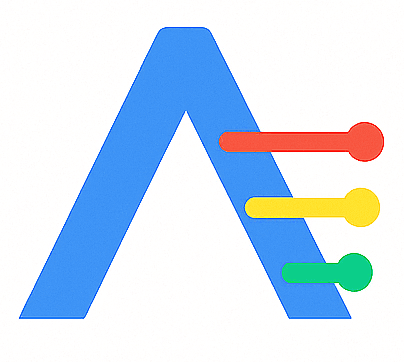 Arnika Technologies Office