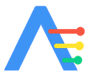 Arnika Technologies Logo