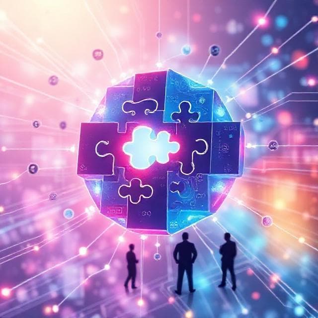 Why Choose Custom Application Development