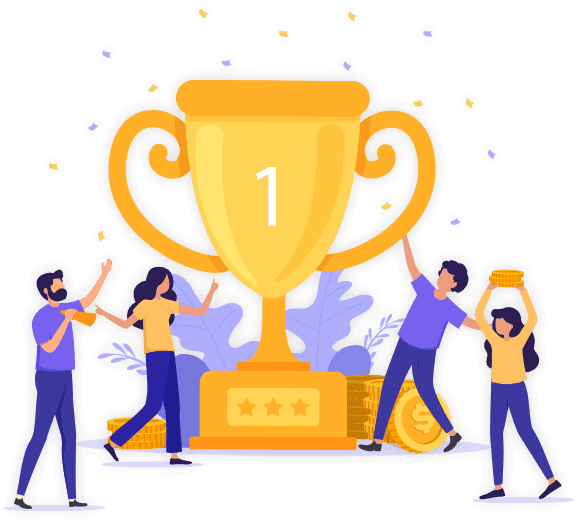 Why Choose Us - Arnika Technologies