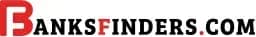 Bank Finders logo