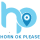 HornOkPlease logo