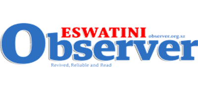 Swazi Observ logo