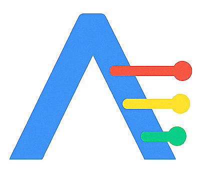 Arnika Technologies